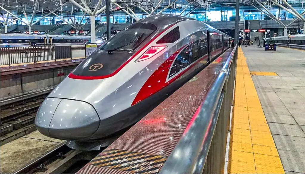 Photo Credit: https://asiatimes.com/